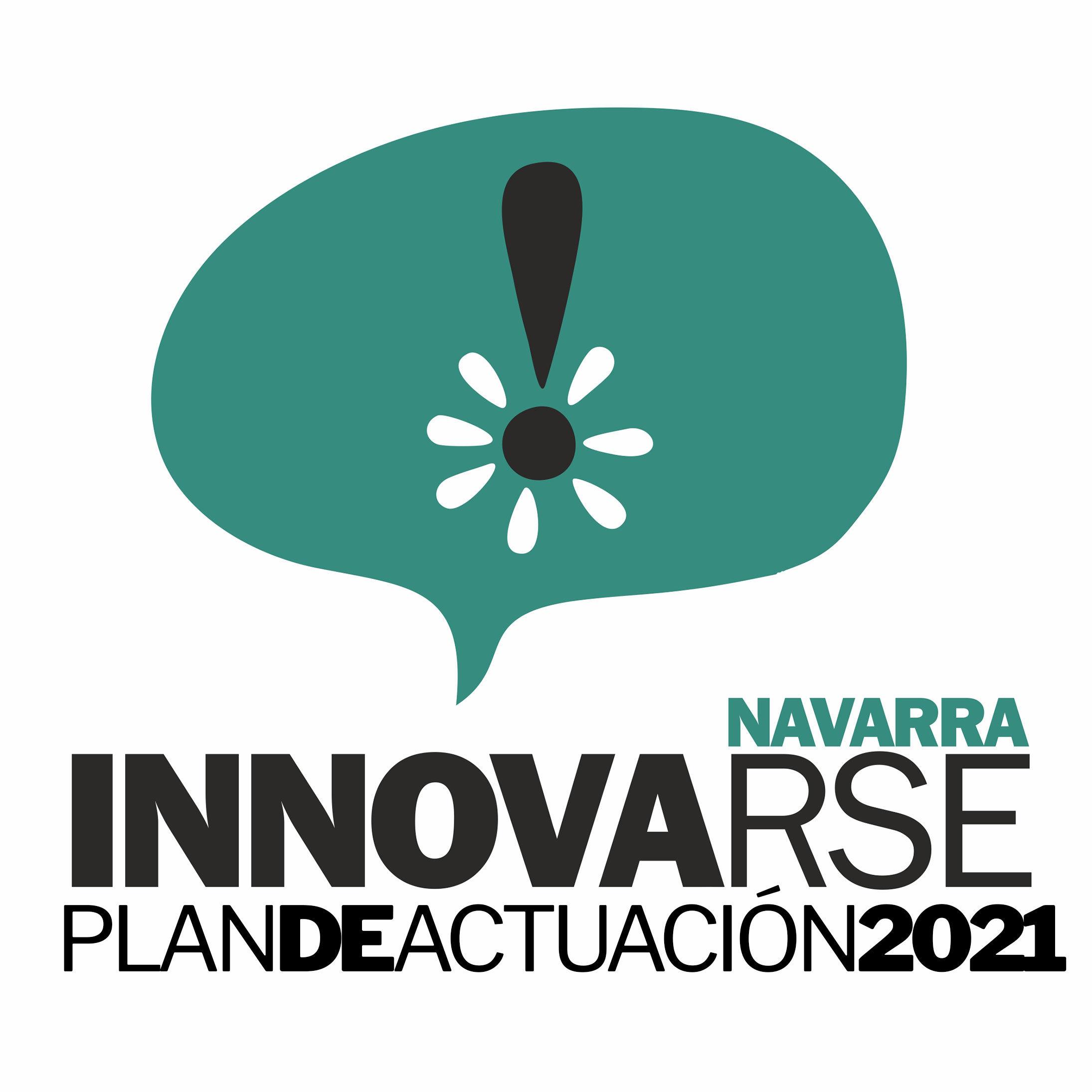 PA-INNOVARSE-2021