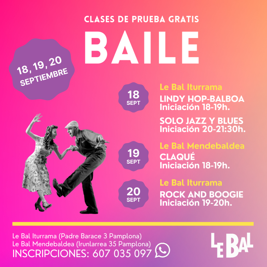 clases-gratis-swing-pamplona-septiembre-2024-1024×1024