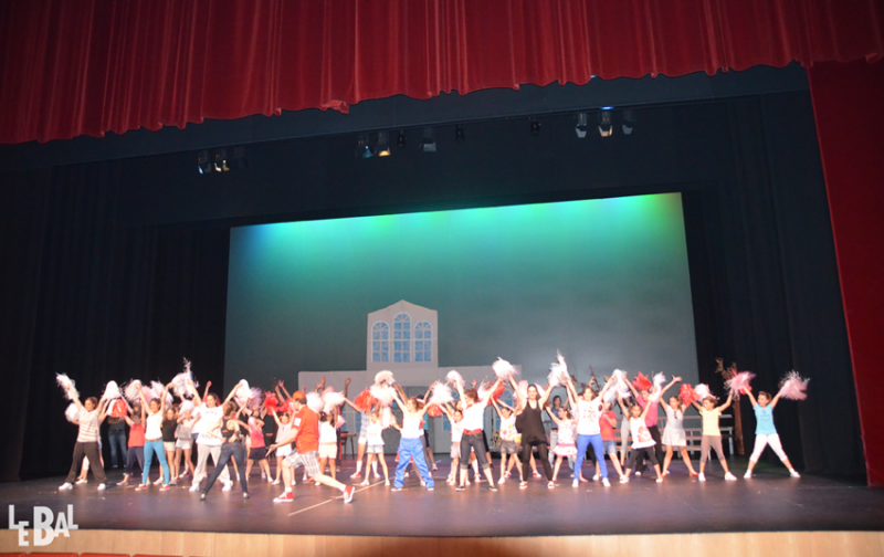 Musical-Grease-Emotion-Lebal-01