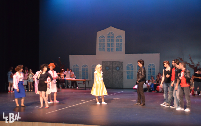 Musical-Grease-Emotion-Lebal-02