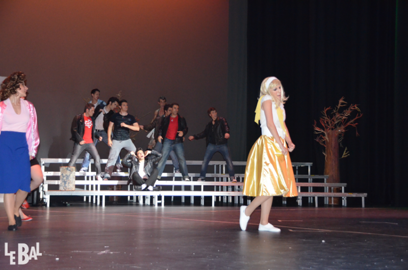 Musical-Grease-Emotion-Lebal-03