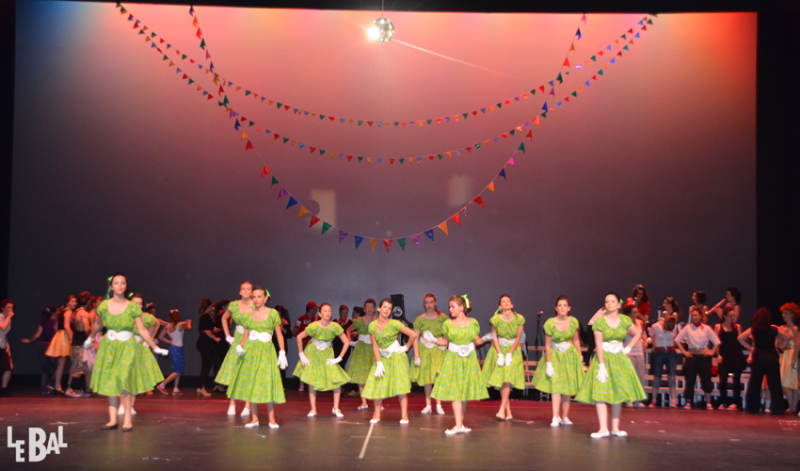 Musical-Grease-Emotion-Lebal-05