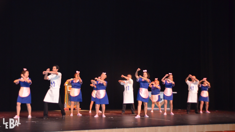 Musical-Grease-Emotion-Lebal-06