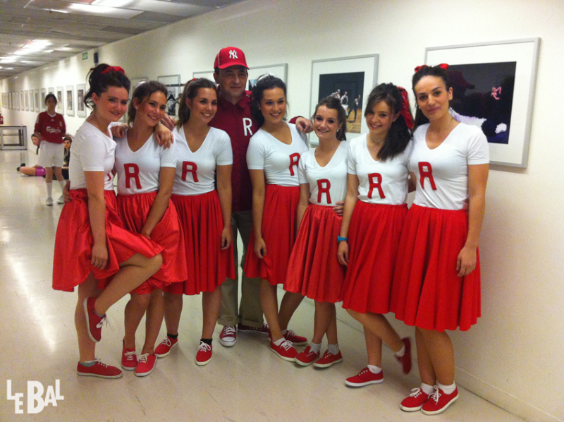 Musical-Grease-Emotion-Lebal-09